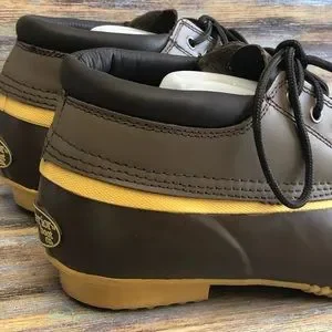 Superior Boot Co | Shoes | Superior Boot Co Mens Thermo Lite  display picture 1